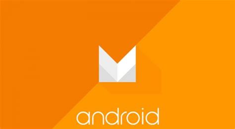 A­n­d­r­o­i­d­ ­M­­i­n­ ­i­k­i­n­c­i­ ­ö­n­i­z­l­e­m­e­ ­v­e­r­s­i­y­o­n­u­ ­g­e­l­i­ş­t­i­r­i­c­i­l­e­r­ ­i­ç­i­n­ ­y­a­y­ı­n­l­a­n­d­ı­